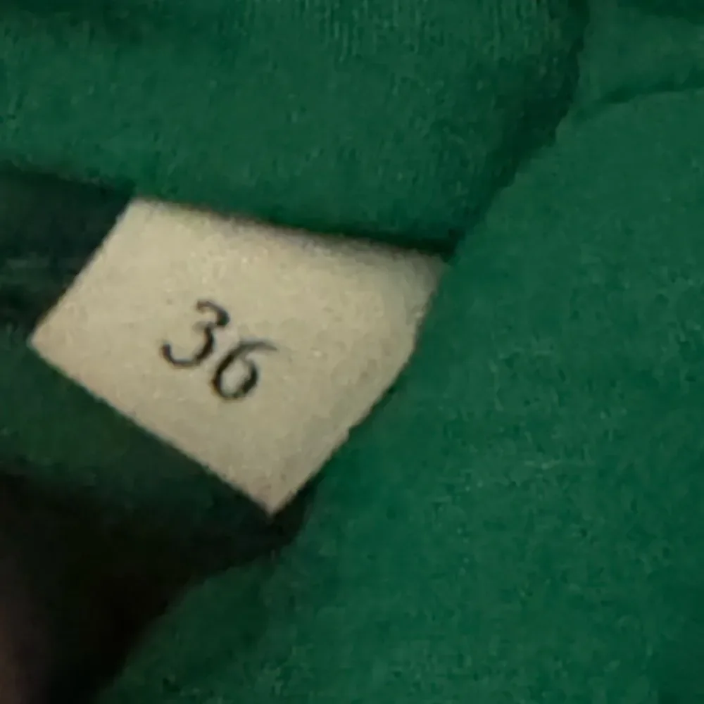 Sandro Falbala Embellished Cutout Green Midi Dress Size 36 NWT Retail $580 - Picture 9 of 11